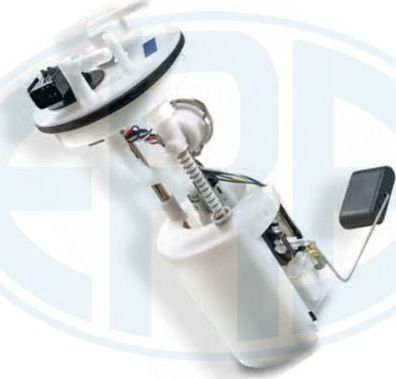 Бензонасос (топливный насос) Era. Артикул 775107