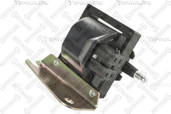 Катушка зажигания Stellox. Артикул 61-00101-SX