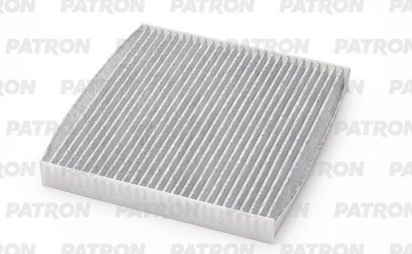 Салонный фильтр Patron. Артикул PF2344