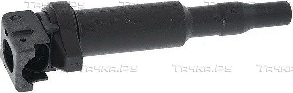 Катушка зажигания Magneti Marelli для Rolls-Royce Ghost I 2009-2020. Артикул 060717115012