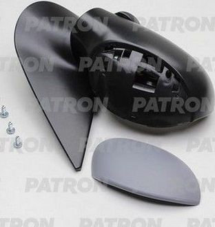 Зеркало боковое Patron. Артикул PMG2907M11