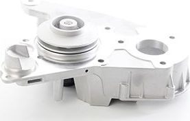 Помпа (водяной насос) BSG для Fiat Ducato III 2006-2026. Артикул BSG 25-500-010