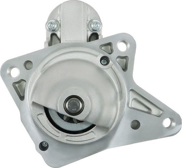 Стартер AS-PL Brand new AS-PL для Ford Maverick II 2001-2007. Артикул S5106