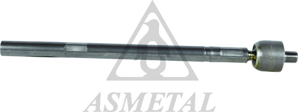 Рулевая тяга Asmetal. Артикул 20PE0800