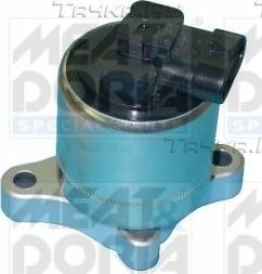 Клапан EGR (рециркуляции выхлопных газов) Meat & Doria для Opel Astra F 1998-2004. Артикул 88003