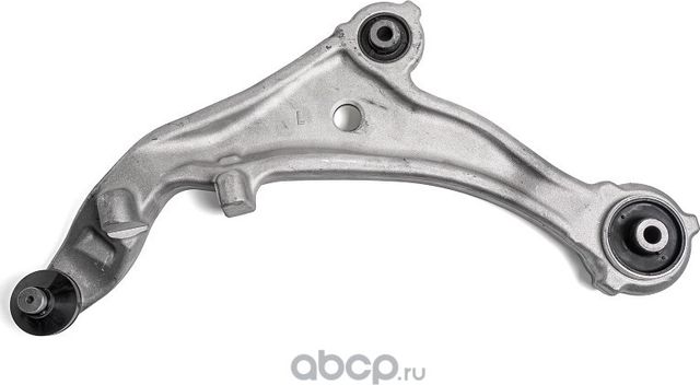 Рычаг подвески передней левый (Absel). Артикул NS330208L
