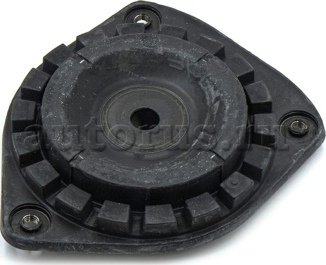 Опора амортизатора (стойки) Renault. Артикул 543200001R