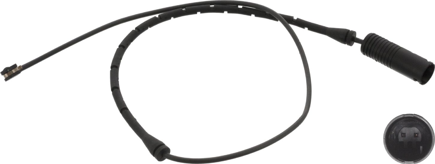Датчик износа тормозных колодок  Febi Bilstein. Артикул 06860