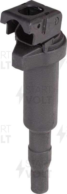 Катушка зажигания StartVOLT для Peugeot 5008 I 2009-2017. Артикул SC 2617