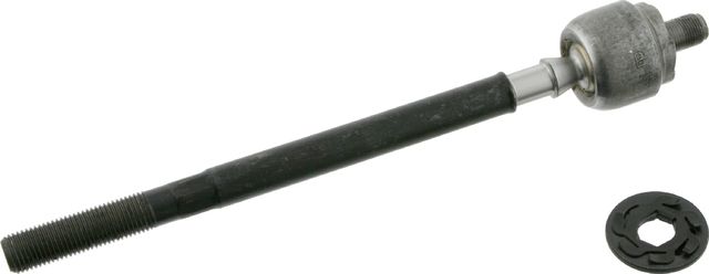 Рулевая тяга Febi Bilstein ProKit. Артикул 22491