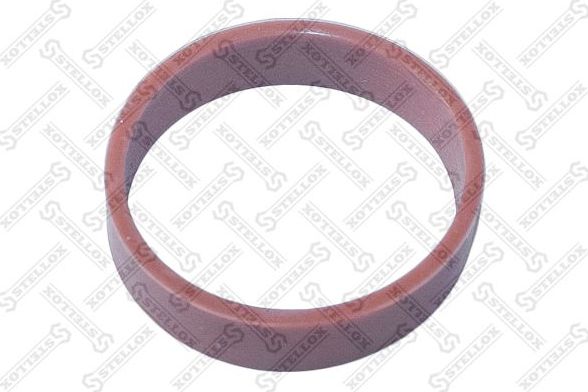 Прокладка впускного коллектора Stellox для Opel Omega B 2001-2003. Артикул 11-26009-SX