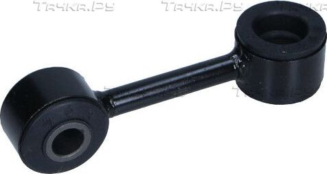 Стойка (тяга) стабилизатора MaXgear передняя для Volkswagen Transporter T4 1990-2003. Артикул 72-1182