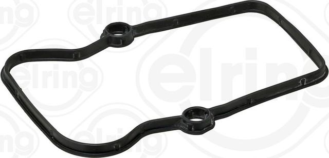 Прокладка клапанной крышки Elring для Neoplan Starliner 1996-2026. Артикул 001.796
