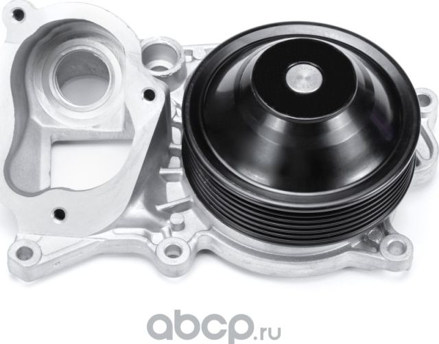 Насос водяной (помпа) (Metaco). Артикул 1500235