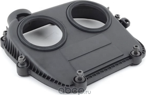 Кожух VAG. Артикул 06K103269F