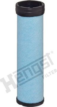 Фильтр воздушный Hengst. Артикул E679LS