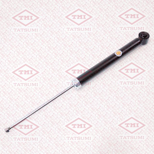 Амортизатор подвески (Tatsumi). Артикул TAA5132