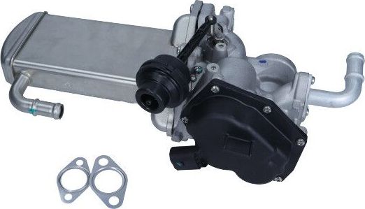 Клапан MaXgear (высококачественная сталь). Артикул 27-4093