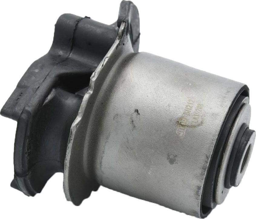 Сайлентблок рычага подвески Jikiu. Артикул BH21215