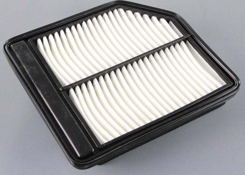 Воздушный фильтр Purflux. Артикул A1264