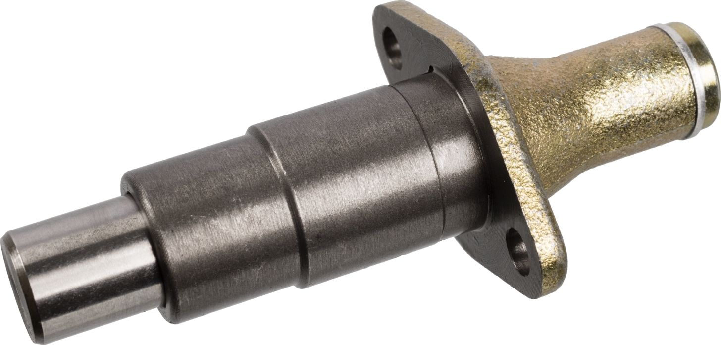 Натяжитель цепи ГРМ Febi Bilstein. Артикул 17772