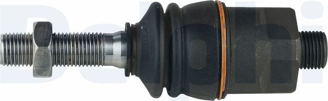 Рулевая тяга Delphi для Aston Martin Cygnet 2011-2013. Артикул TA2856