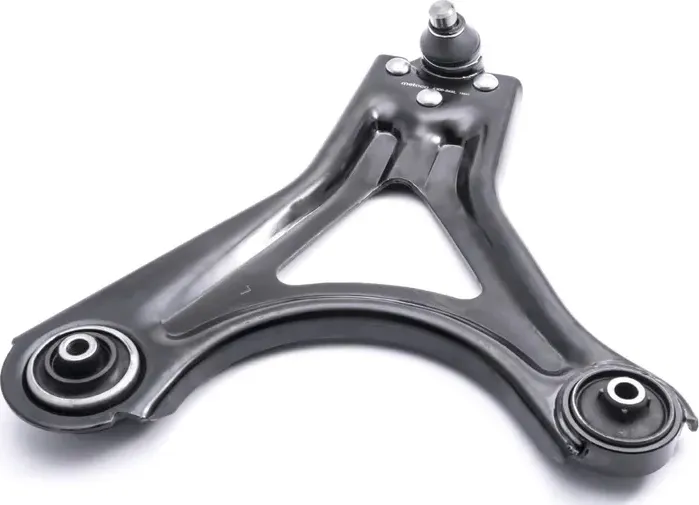 Рычаг передний левый (Metaco) Metaco. Артикул 4300065L