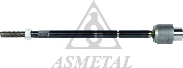 Рулевая тяга Asmetal для Opel Tigra A 1994-2000. Артикул 20OP2000
