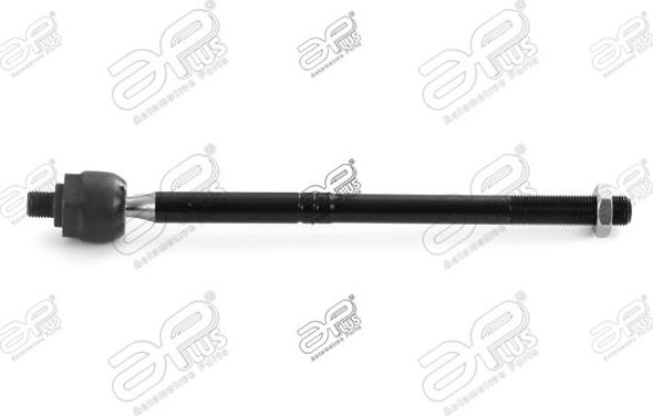 Рулевая тяга APlus правая/левая внутренняя для Ford Kuga I 2008-2012. Артикул 15986AP