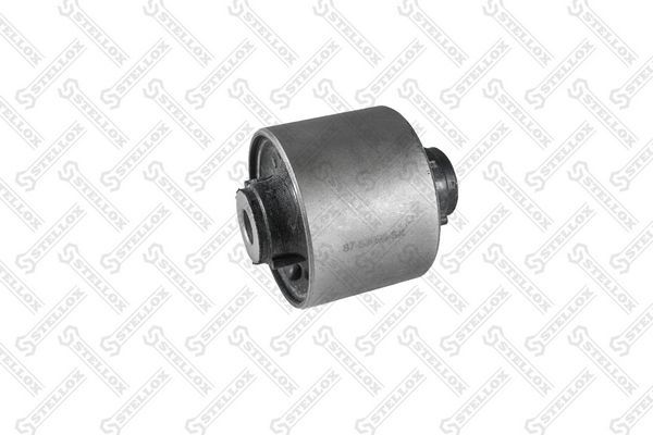 Сайлентблок переднего рычага подвески Stellox. Артикул 87-53066-SX