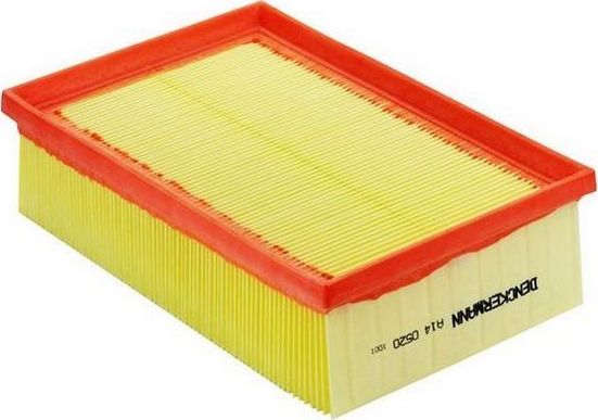 Воздушный фильтр Denckermann. Артикул A140520