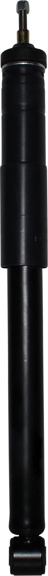 Амортизатор JP Group. Артикул 3452100500