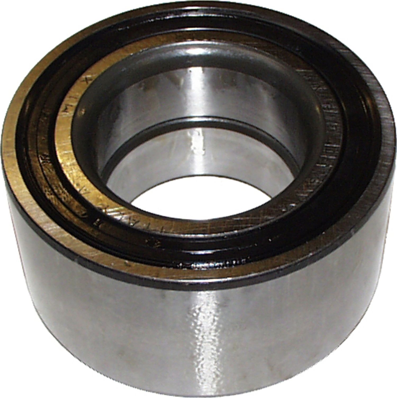 Ступичный подшипник JP Group. Артикул 1141201200