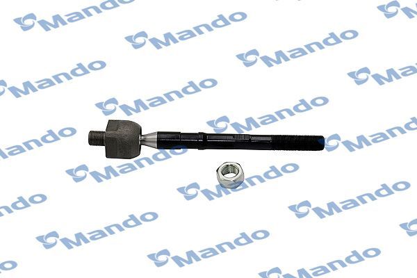Рулевая тяга Mando. Артикул DSA020344
