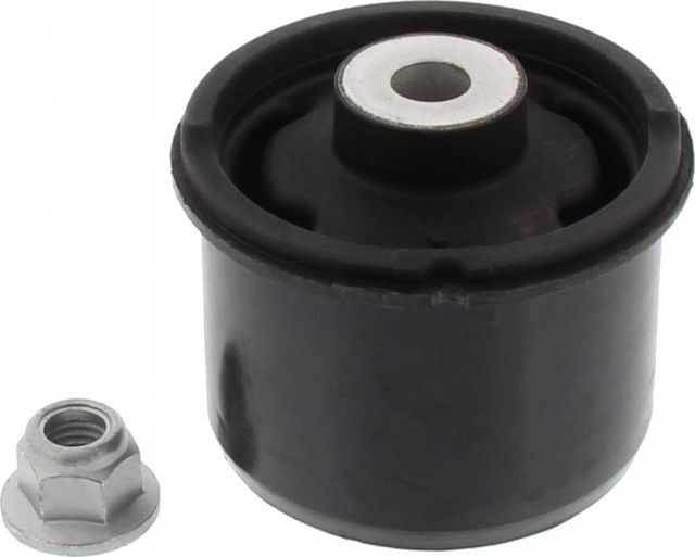 Сайлентблок задней балки MAPCO. Артикул 37620