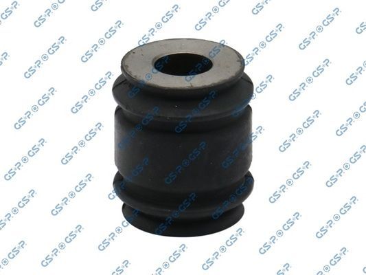 Сайлентблок переднего рычага подвески GSP. Артикул 535181