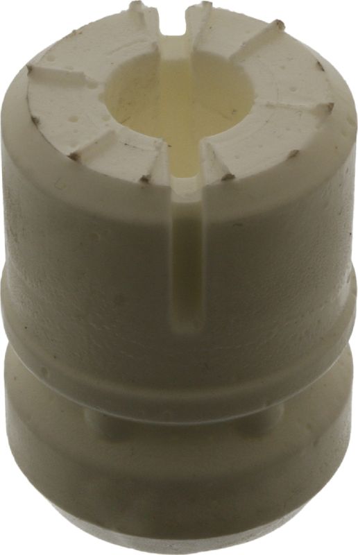 Отбойник амортизатора (стойки) Febi Bilstein (Полиуретан) передний для Opel Calibra 1991-1997. Артикул 02063