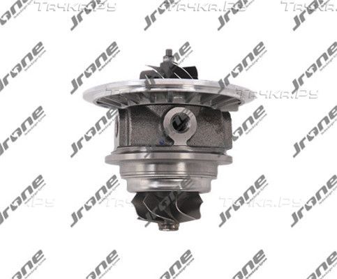 Картридж турбины Jrone для MAN TGS 2007-2026. Артикул 1000-030-282T