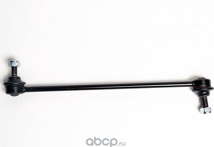 Стойка стабилизатора переднего (Absel). Артикул FR350049