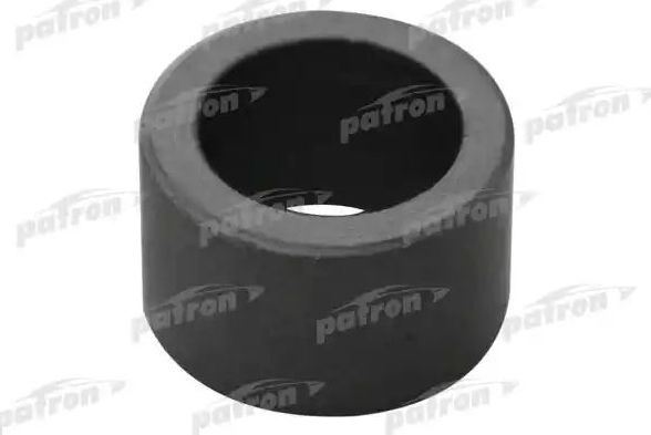 Втулка (сайлентблок) амортизатора Patron. Артикул PSE2216