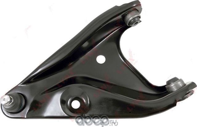 Рычаг подвески Nissan. Артикул 5450100Q1H