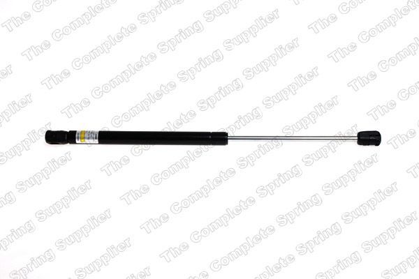 Амортизатор (упор) багажника Lesjofors задний для Audi S8 II (D3) 2006-2010. Артикул 8175716