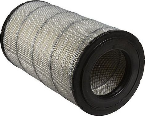 Воздушный фильтр Zentparts для Scania 4 1995-2008. Артикул Z32688