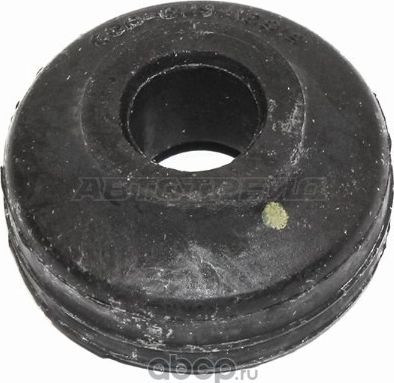 Втулка опоры FRRR стойки HONDA ACCORDCIVICFERIO (SAT). Артикул ST51631SH0003