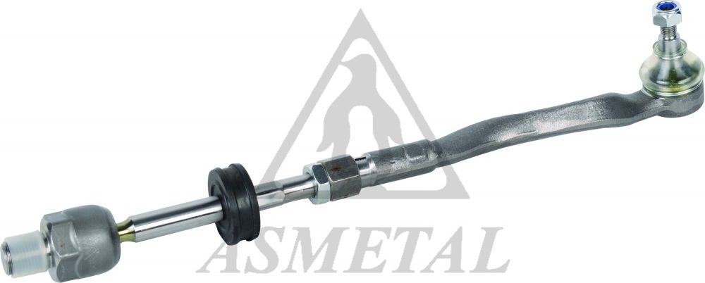 Рулевая тяга поперечная Asmetal правая для BMW 3 III (E36) 1990-2000. Артикул 29BM1502