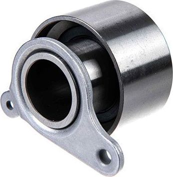 Натяжной ролик (натяжитель) приводного поликлинового ремня Stellox. Артикул 03-41353-SX