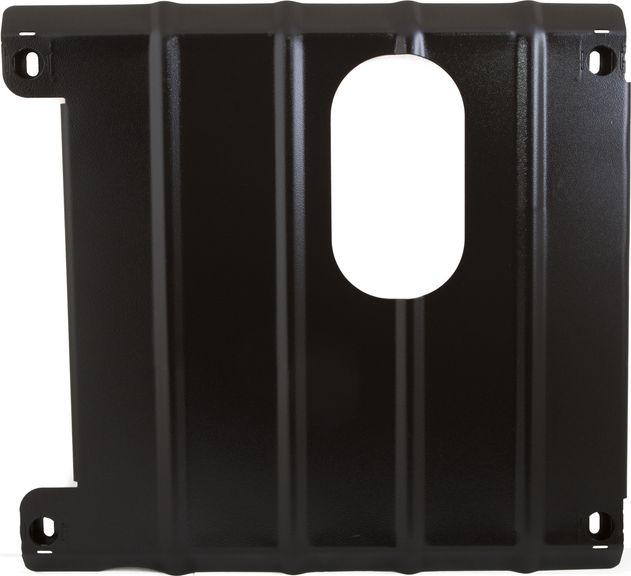 Защита NLZ для кислородного датчика Mazda CX-5 II 4WD 2017-2026. Артикул NLZ.33.24.530 NEW