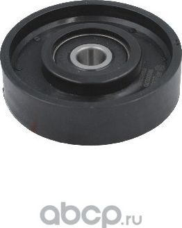 РОЛИК ПРИВОД. РЕМНЯ ДЛЯ АМ HYUNDAI ACCENT 94- 1 (Surai). Артикул SRS00170