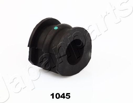 Втулка стабилизатора Japanparts. Артикул RU-1045