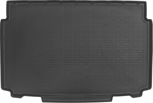 Коврик Норпласт для багажника Opel Mokka II 2021-2026. Артикул NPA00-T63-584